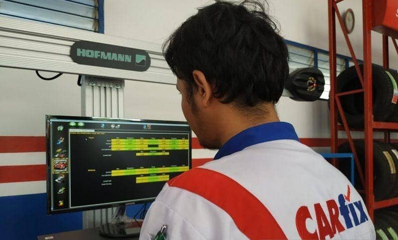 ANTARA/Boyke Ledy Watra