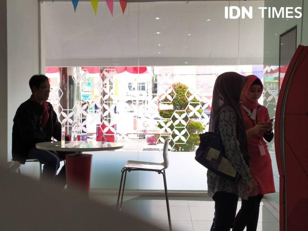 IDN Times/Feny Maulia Agustin