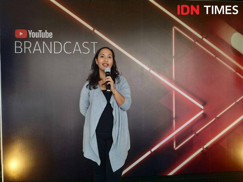 IDN Times/ Nadia Umara