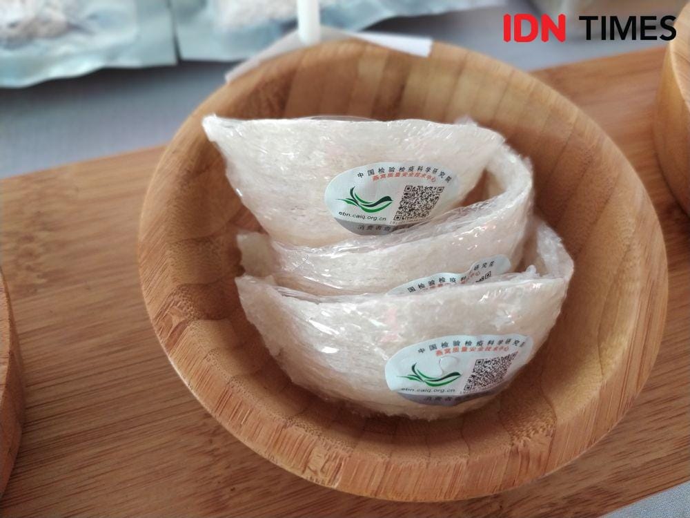 IDN Times/Dhana Kencana