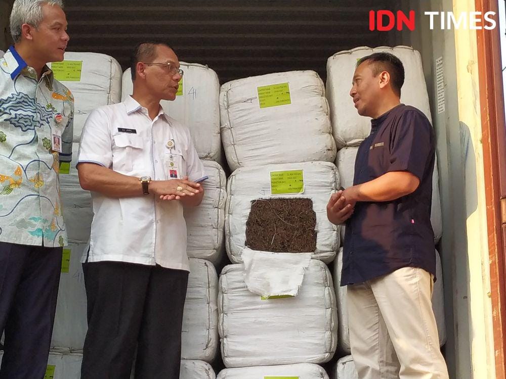 IDN Times/Dhana Kencana