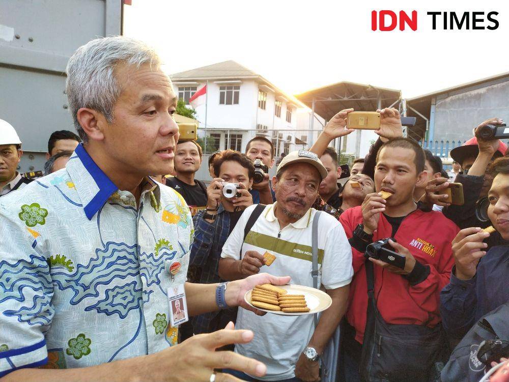 IDN Times/Dhana Kencana