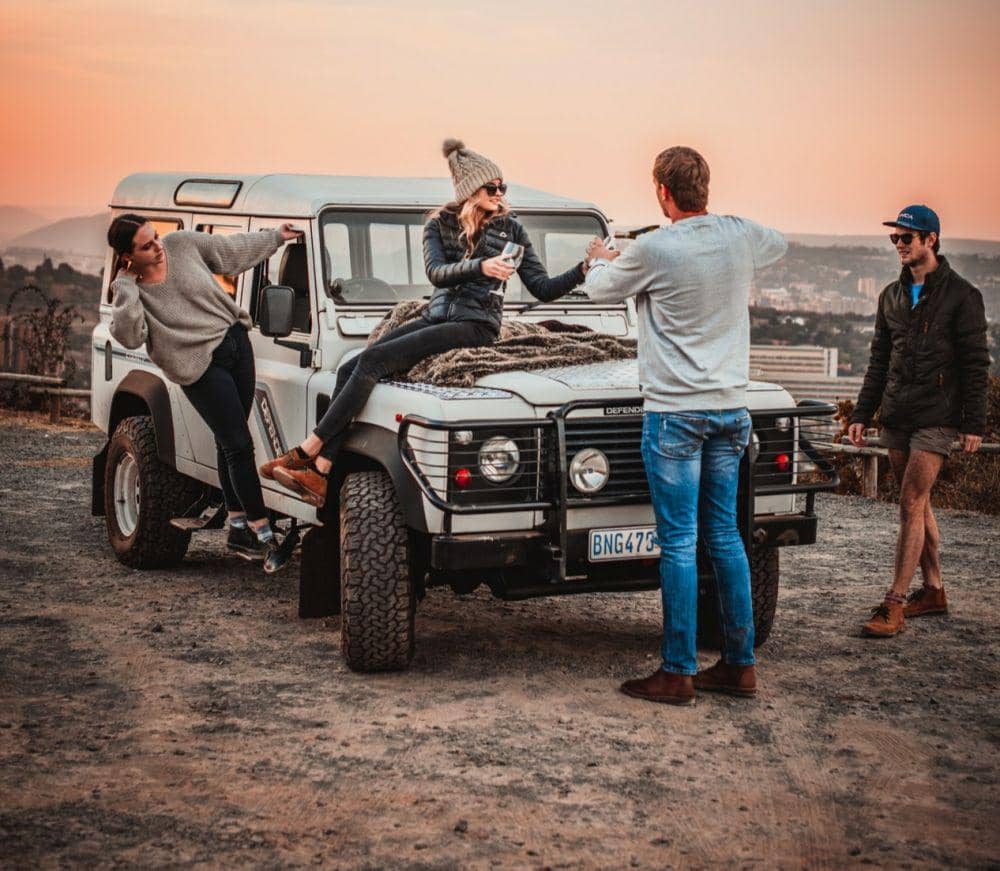 pexels.com/Ivandrei Pretorius