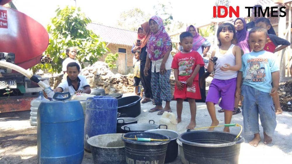 IDN Times/Daruwaskita