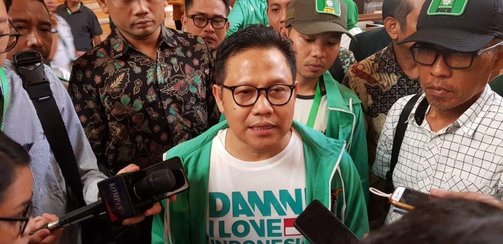 Dok.IDN Times/Istimewa