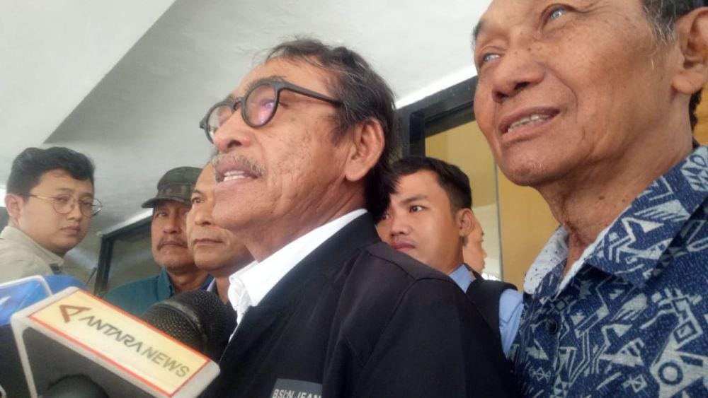 IDN Times/Teatrika Handiko Putri