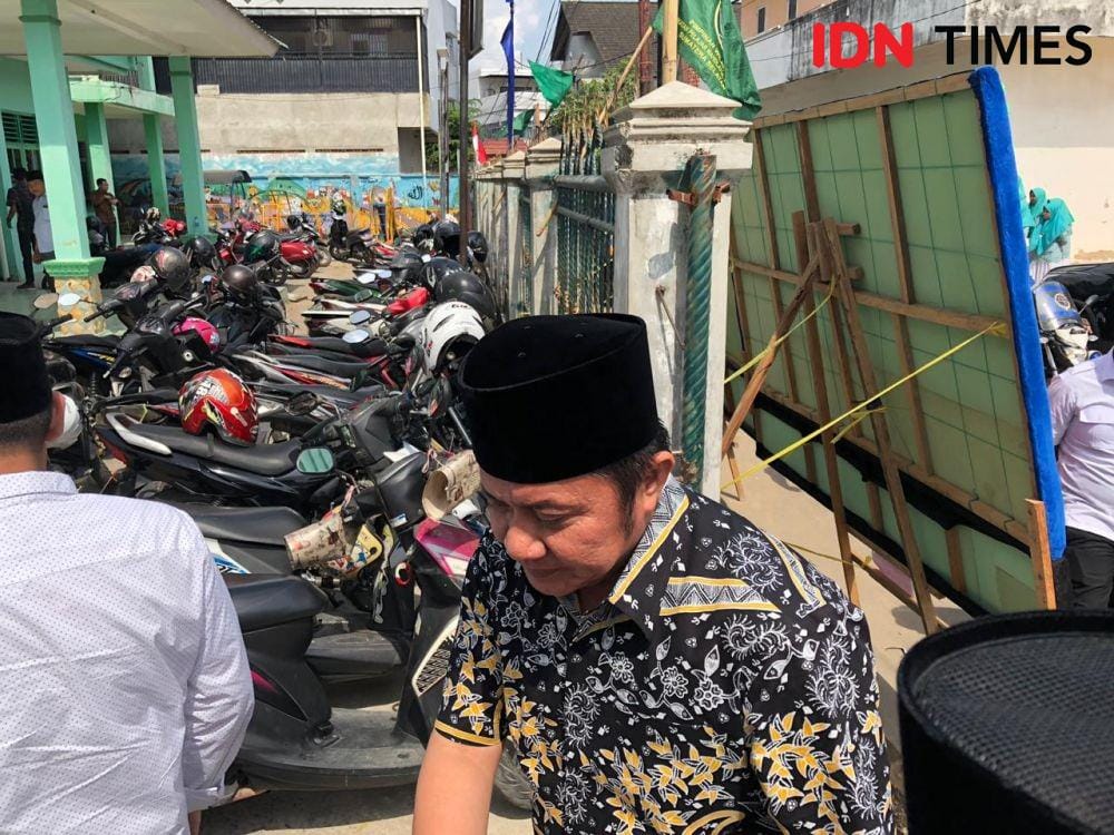 IDN Times/Rangga Erfizal