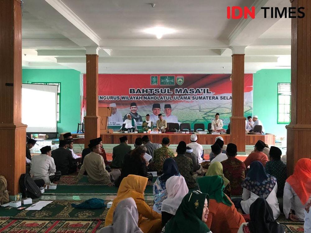 IDN Times/Rangga Erfizal