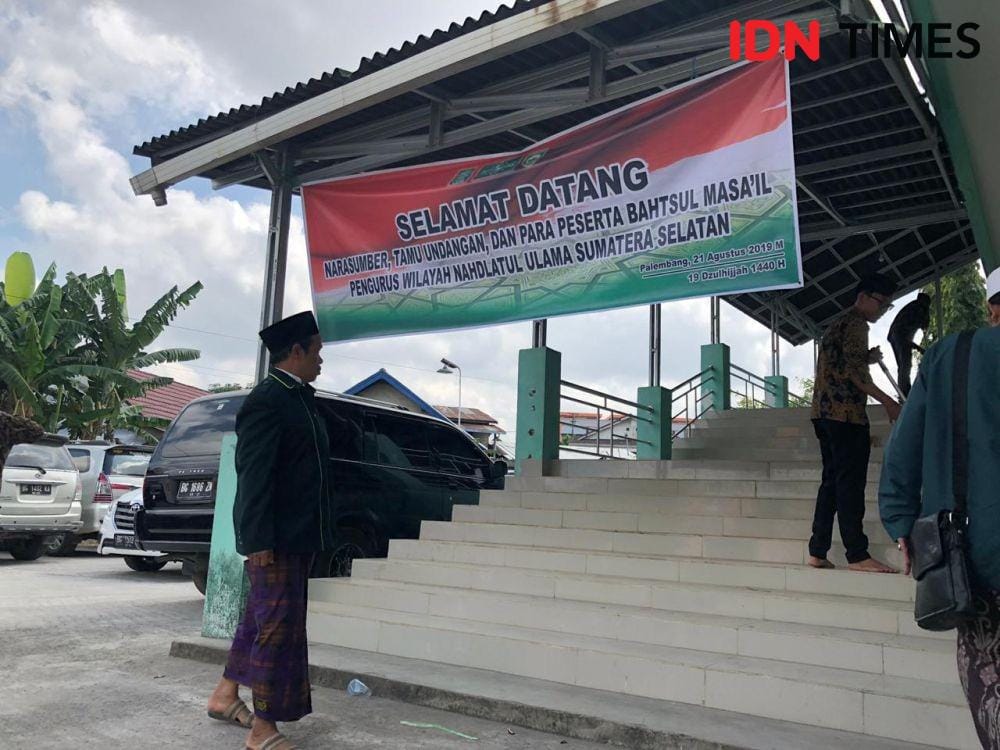 IDN Times/Rangga Erfizal