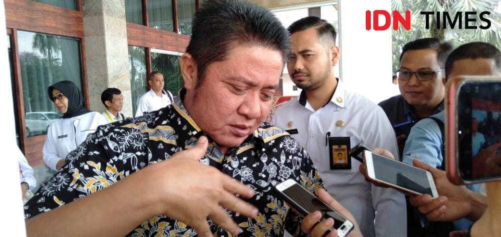 IDN Times/Rangga Erfizal