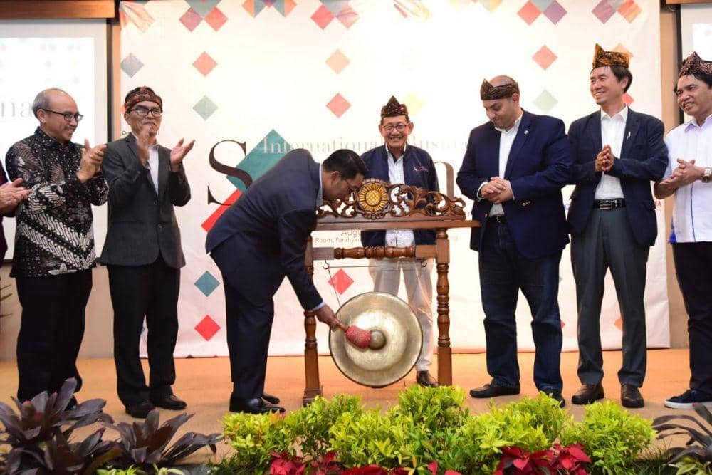 IDN Times/Humas Jabar