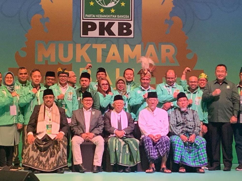 Dok.IDN Times/ Istimewa