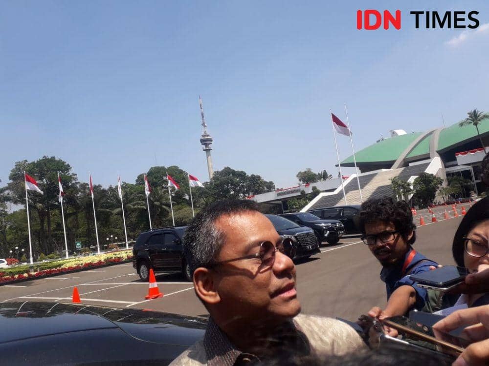 IDN Times / Auriga Agustina