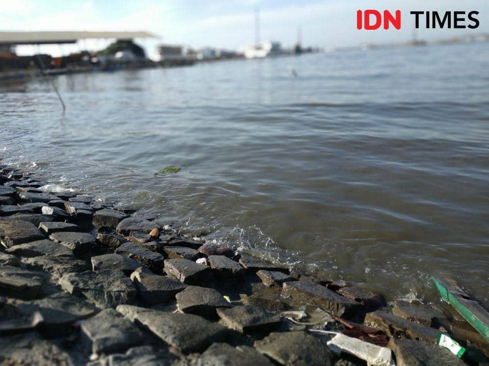 IDN Times/Axel Jo Harianja