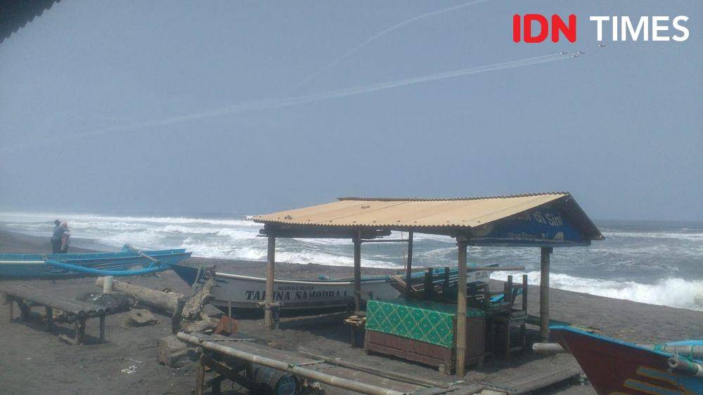 IDN Times/Daruwaskita