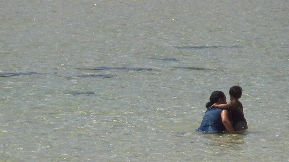 Dok.IDN Times/Istimewa