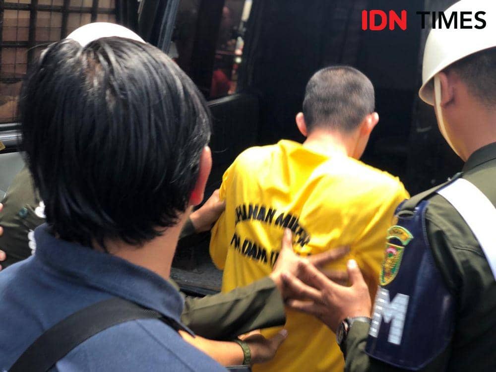 IDN Times/Rangga Erfizal