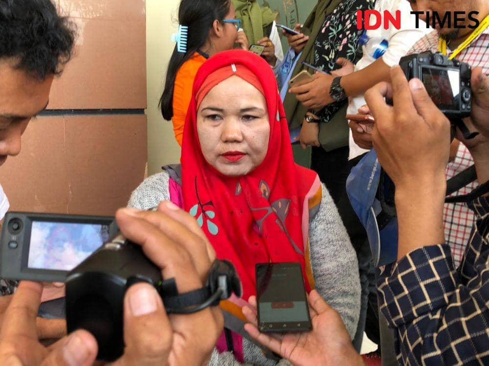 IDN Times/Rangga Erfizal