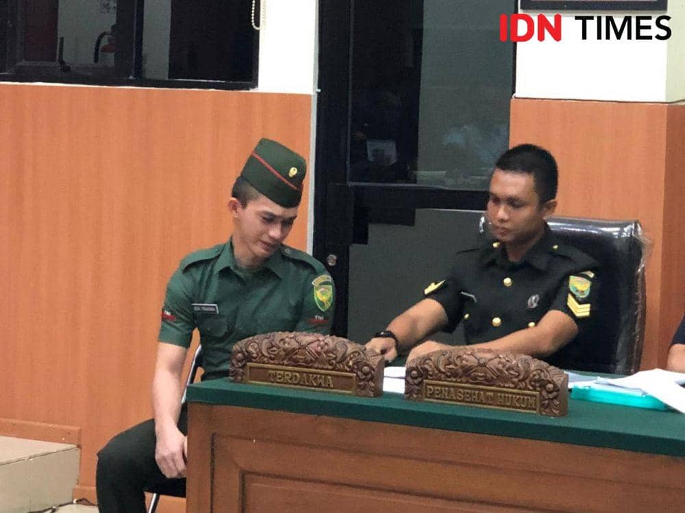 IDN Times/Rangga Erfizal