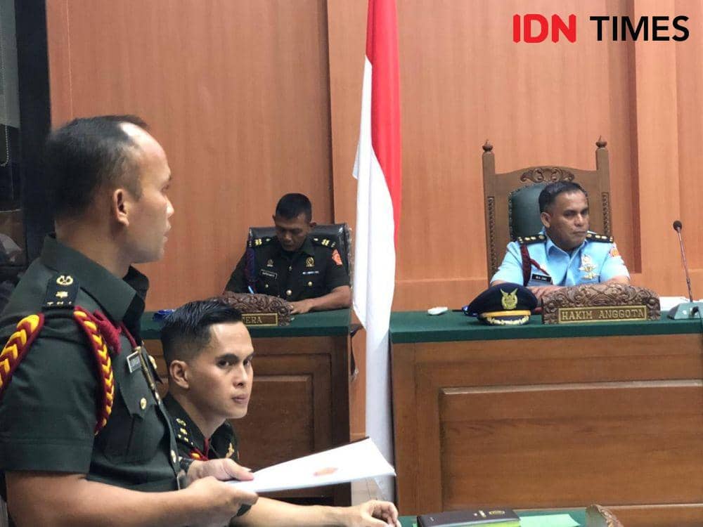 IDN Times/Rangga Erfizal