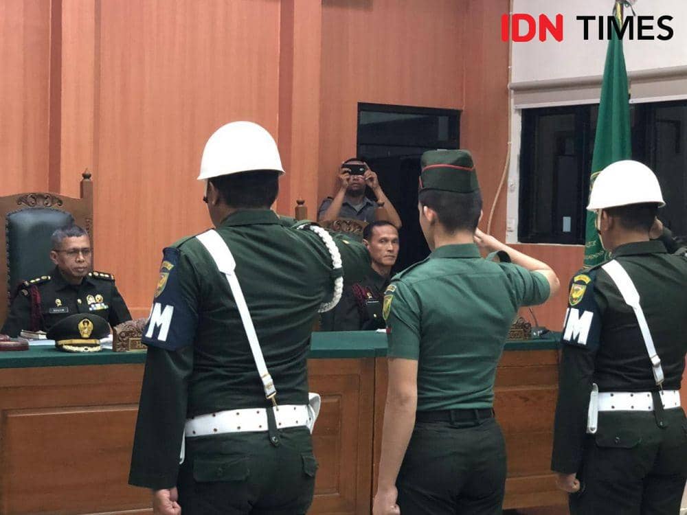 IDN Times/Rangga Erfizal