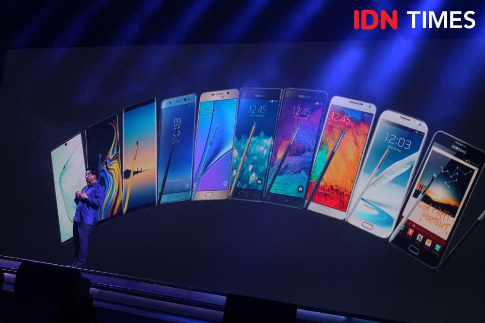 IDN Times/Rachel Rinesya