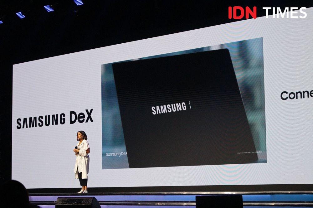 IDN Times/Rachel Rinesya