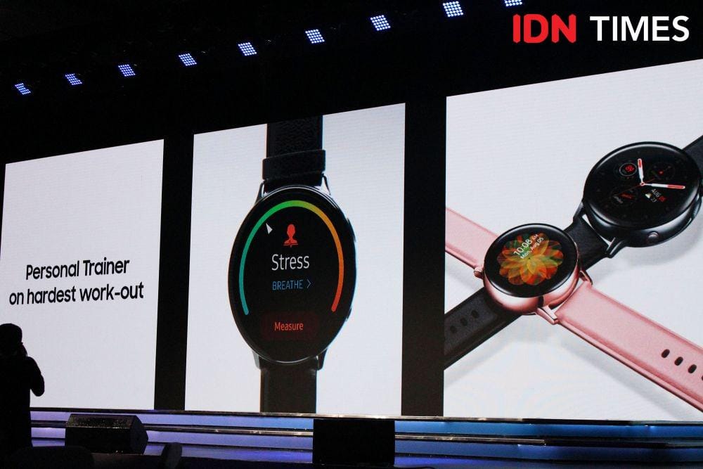 IDN Times/Rachel Rinesya