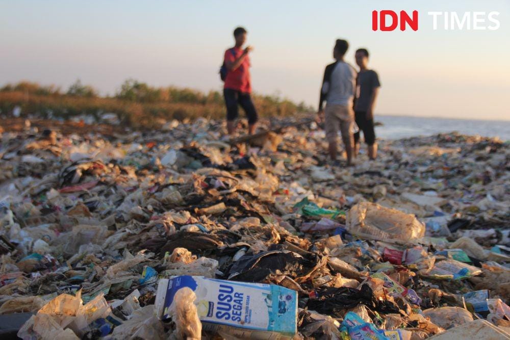 IDN Times/Candra Irawan