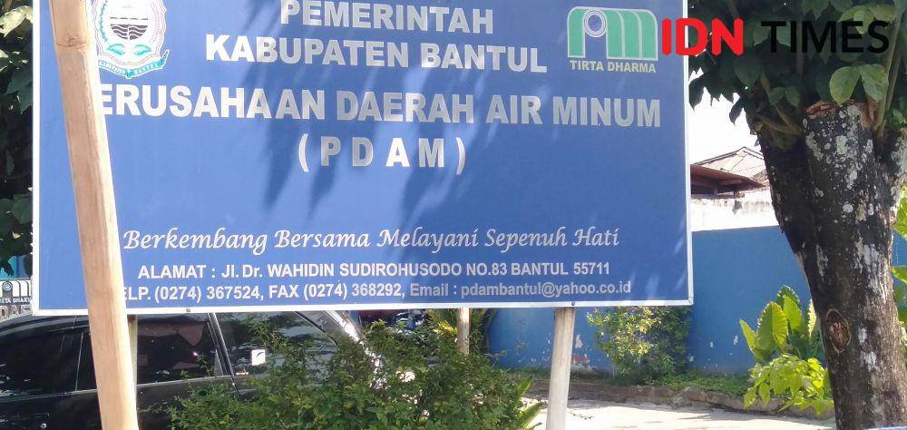 IDN Times/Daruwaskita