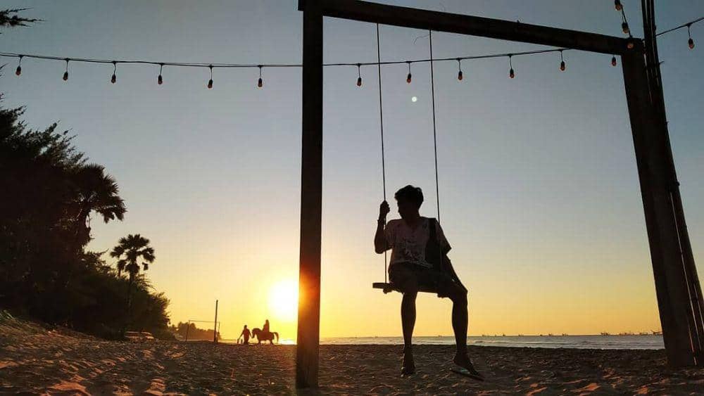 instagram.com/irhaamnrs2130