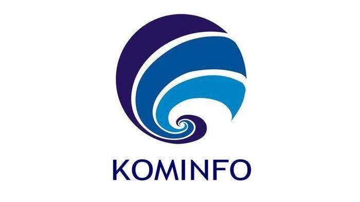 (Logo Kemenkominfo) www.ppid.kominfo.go.id