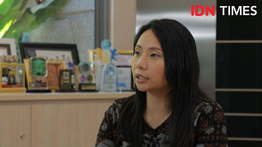 IDN Times/Aldila Muharma