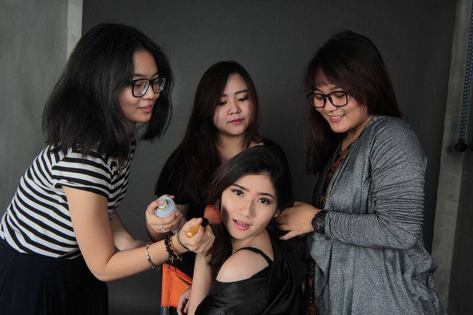 pixabay.com/simpang_candid_studio