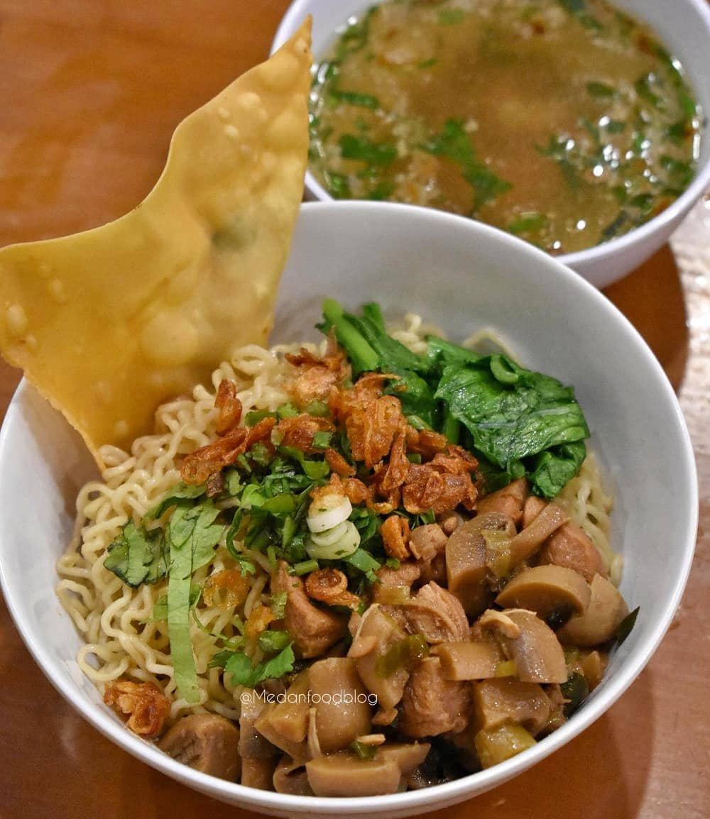 instagram.com/medanfoodblog