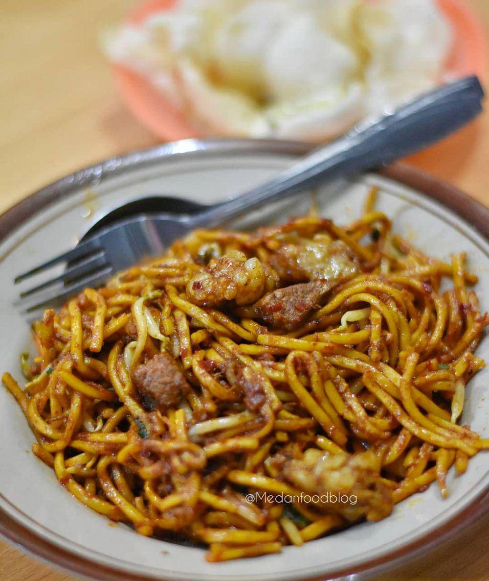 instagram.com/medanfoodblog