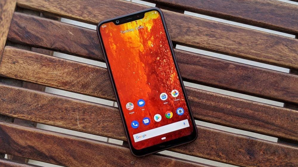 androidauthority.com