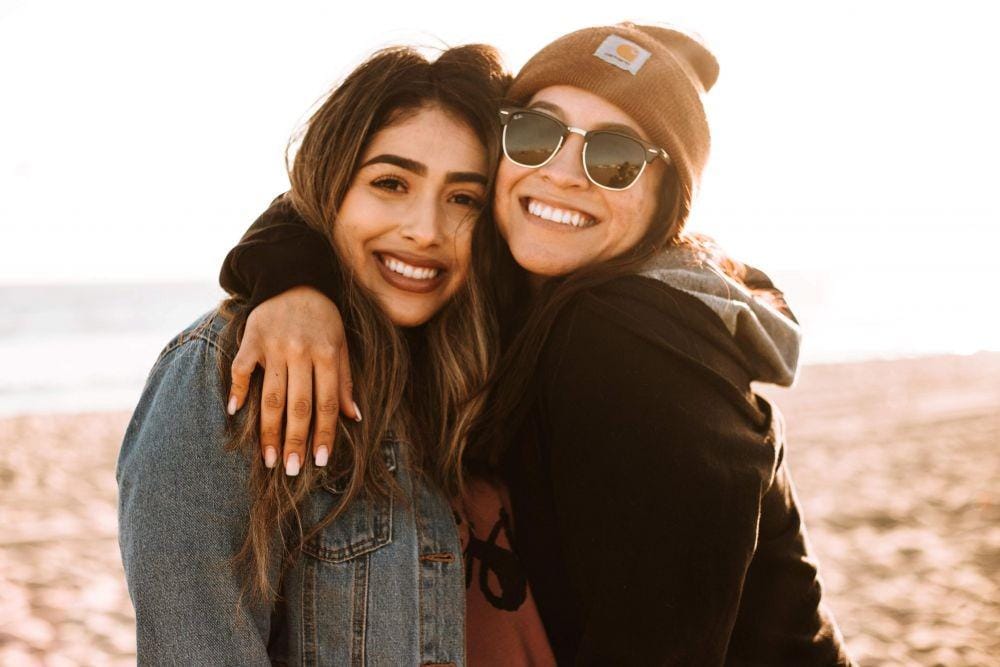 unsplash.com/Omar Lopez