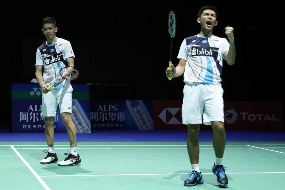 IDN Times/Margith Juita Damanik