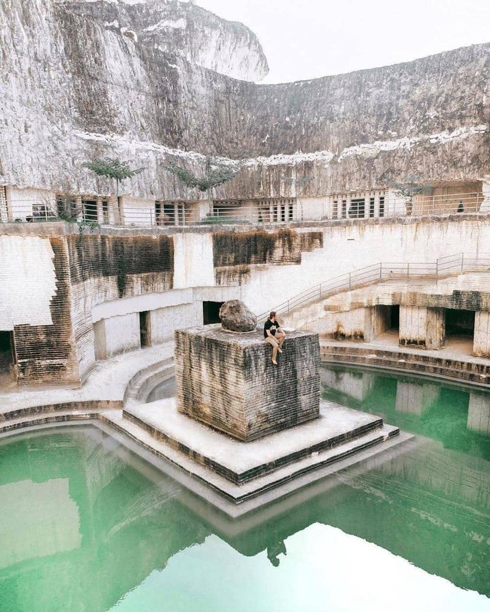 instagram.com/michaelmaitth