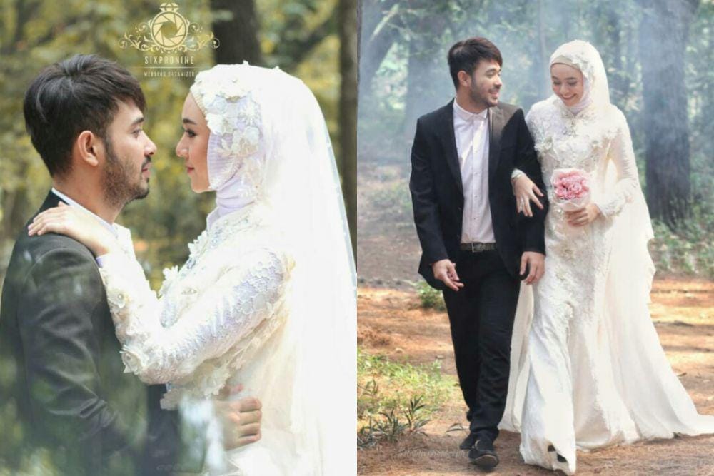 instagram.com/robbyphotogrph