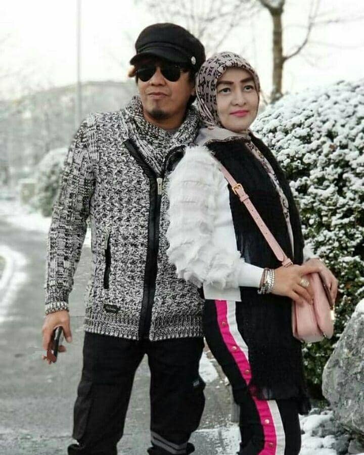 instagram.com/uchi_179