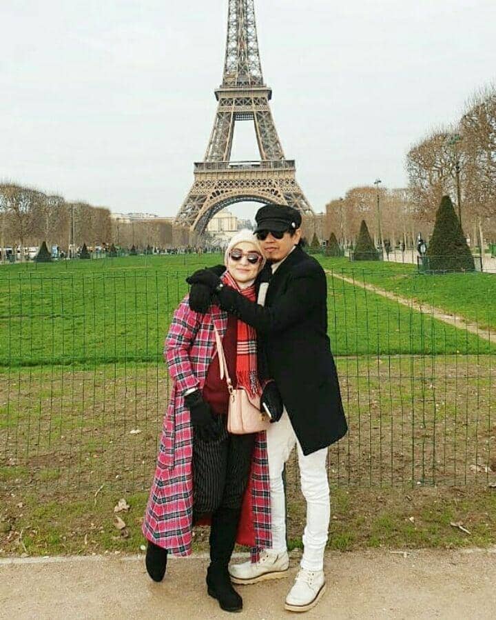 instagram com/uchi_179