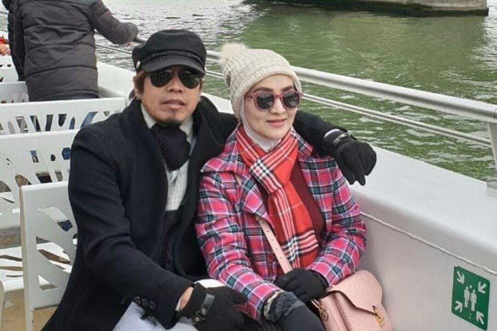 instagram.com/uchi_179