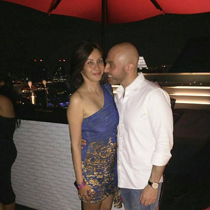 instagram.com/medinamoesa