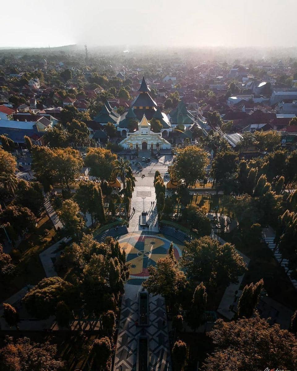 instagram.com/faiz_bahtiar_putra