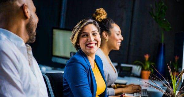 Pexels.com/Jopwell