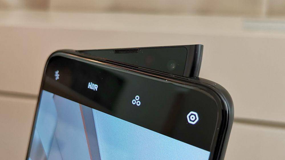 anandtech.com