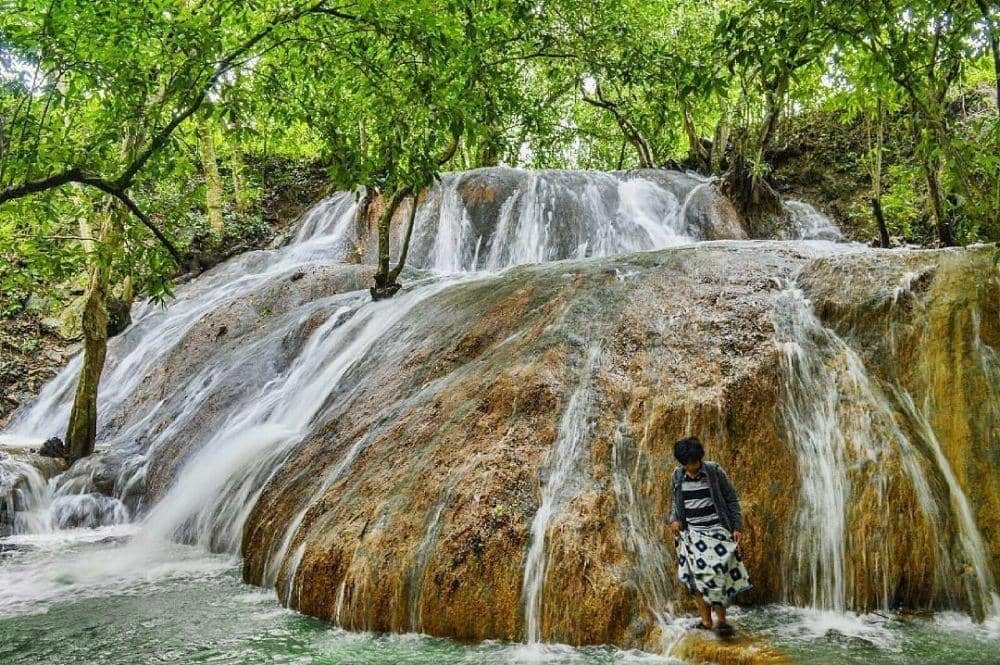 Instagram/rachmatarif_