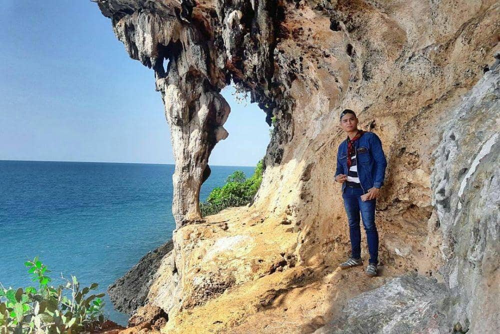 instagram.com/adie__tn_016